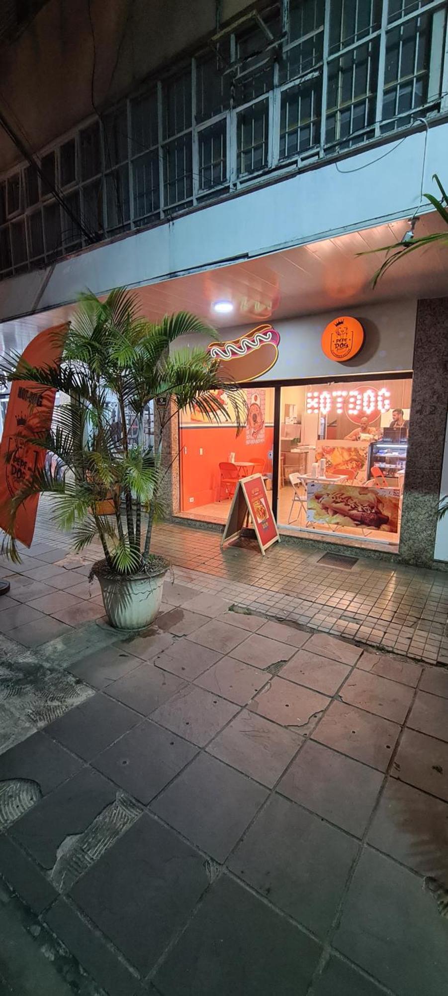 Apartamento Centro Nova Friburgo Eksteriør bilde